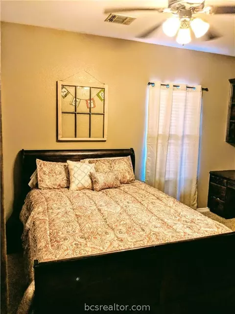 228 Apache Dr, Franklin, TX 77856 photo 19