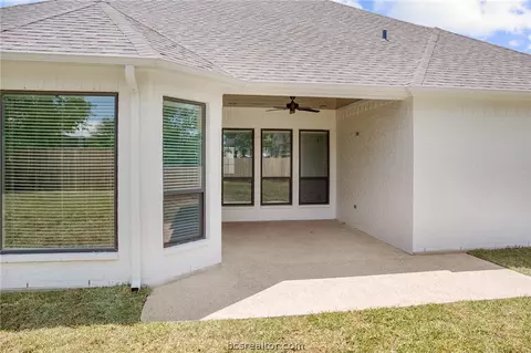 3237 Rose Hill Ln, Bryan, TX 77808 photo 32