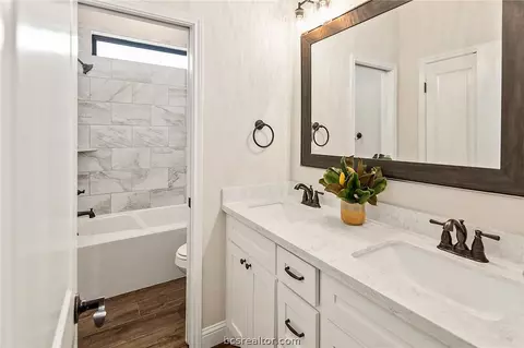 3237 Rose Hill Ln, Bryan, TX 77808 photo 30