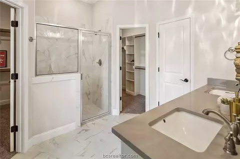 3237 Rose Hill Ln, Bryan, TX 77808 photo 16