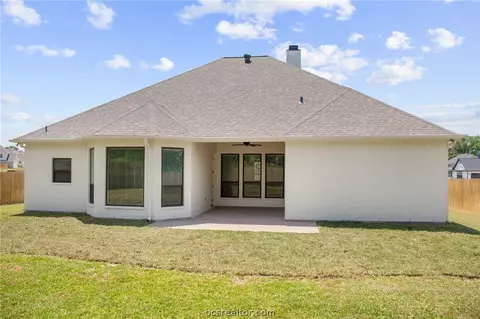 3237 Rose Hill Ln, Bryan, TX 77808 photo 35