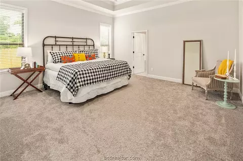 3237 Rose Hill Ln, Bryan, TX 77808 photo 15
