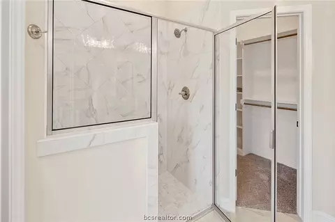 3237 Rose Hill Ln, Bryan, TX 77808 photo 19