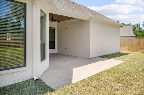 3237 Rose Hill Ln, Bryan, TX 77808 photo 33