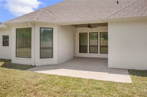 3237 Rose Hill Ln, Bryan, TX 77808 photo 34