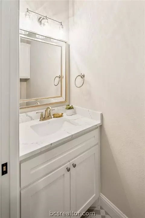 3237 Rose Hill Ln, Bryan, TX 77808 photo 27