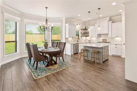 3237 Rose Hill Ln, Bryan, TX 77808 photo 7