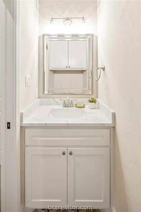 3237 Rose Hill Ln, Bryan, TX 77808 photo 28