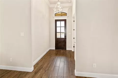 3237 Rose Hill Ln, Bryan, TX 77808 photo 3