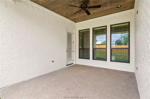 3237 Rose Hill Ln, Bryan, TX 77808 photo 31