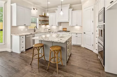 3237 Rose Hill Ln, Bryan, TX 77808 photo 9
