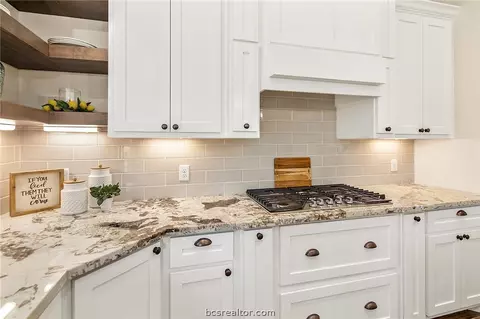 3237 Rose Hill Ln, Bryan, TX 77808 photo 12