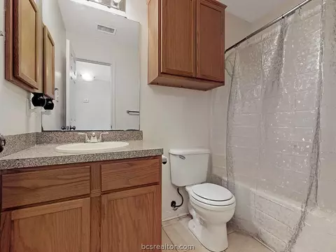 1613 Una, Bryan, TX 77803 photo 13