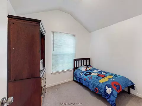 1613 Una, Bryan, TX 77803 photo 15