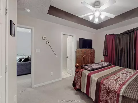 1613 Una, Bryan, TX 77803 photo 12