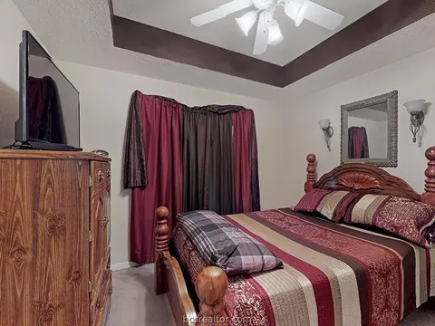 1613 Una, Bryan, TX 77803 photo 11