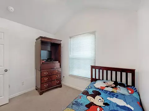1613 Una, Bryan, TX 77803 photo 16