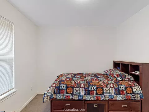 1613 Una, Bryan, TX 77803 photo 18