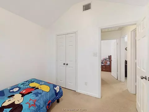 1613 Una, Bryan, TX 77803 photo 14