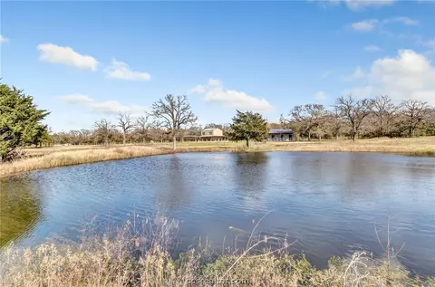 8255 Sandy Point Rd, Bryan, TX 77807 photo 33