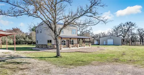 8255 Sandy Point Rd, Bryan, TX 77807 photo 3