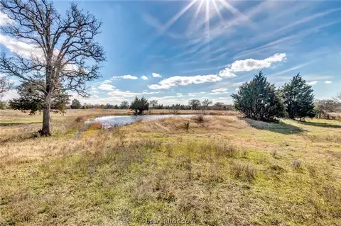 8255 Sandy Point Rd, Bryan, TX 77807 photo 32