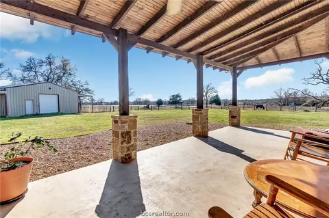 8255 Sandy Point Rd, Bryan, TX 77807 photo 26