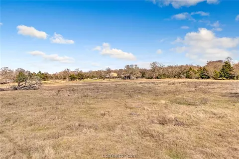 8255 Sandy Point Rd, Bryan, TX 77807 photo 30