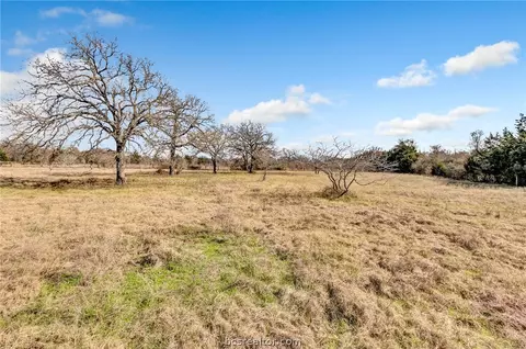 8255 Sandy Point Rd, Bryan, TX 77807 photo 31
