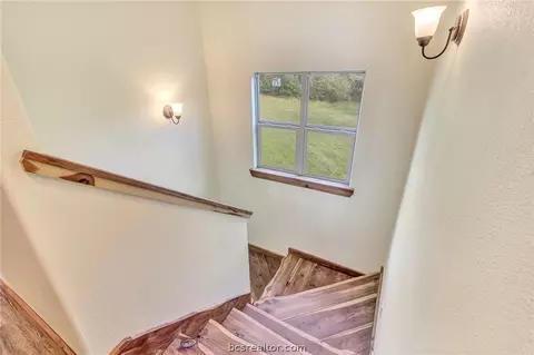 8255 Sandy Point Rd, Bryan, TX 77807 photo 18