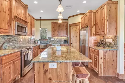 8255 Sandy Point Rd, Bryan, TX 77807 photo 13