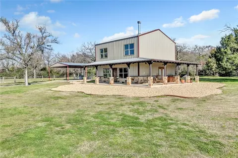 8255 Sandy Point Rd, Bryan, TX 77807 photo 6
