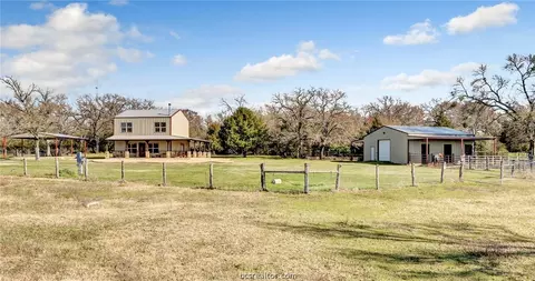 8255 Sandy Point Rd, Bryan, TX 77807 photo 1