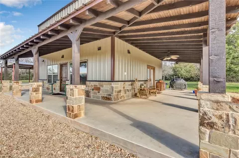8255 Sandy Point Rd, Bryan, TX 77807 photo 7