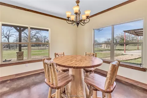 8255 Sandy Point Rd, Bryan, TX 77807 photo 12