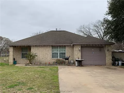 906 W 22nd St, Bryan, TX 77803 photo 1
