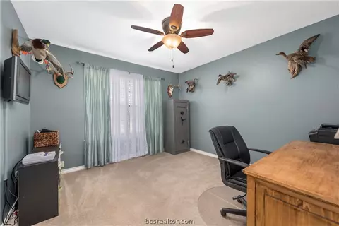 314 Greenleaf Ln, Bryan, TX 77808 photo 15