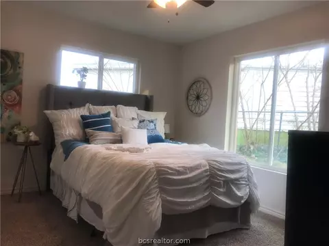 201 Tee Dr, Bryan, TX 77801 photo 11