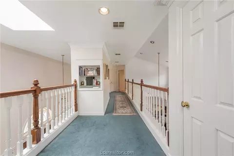 4300 Birchcrest Ln, Bryan, TX 77802 photo 19