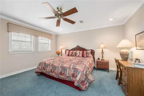 4300 Birchcrest Ln, Bryan, TX 77802 photo 20