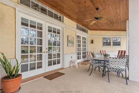4300 Birchcrest Ln, Bryan, TX 77802 photo 27