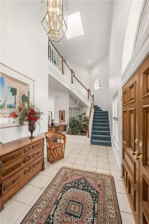 4300 Birchcrest Ln, Bryan, TX 77802 photo 6