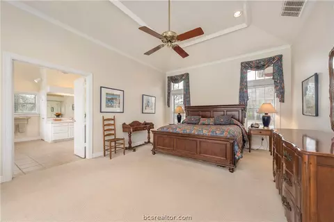 4300 Birchcrest Ln, Bryan, TX 77802 photo 16