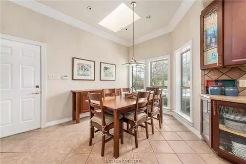 4300 Birchcrest Ln, Bryan, TX 77802 photo 15