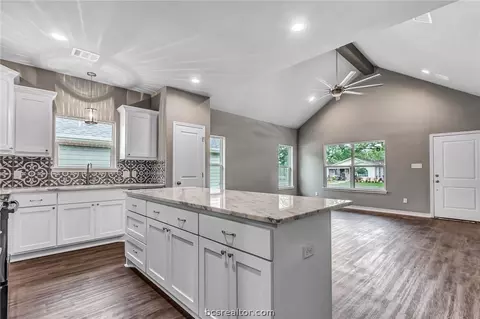 1807 Bamboo St, Bryan, TX 77803 photo 9