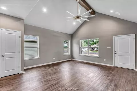 1807 Bamboo St, Bryan, TX 77803 photo 10