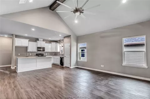1807 Bamboo St, Bryan, TX 77803 photo 14