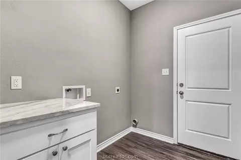 1807 Bamboo St, Bryan, TX 77803 photo 23