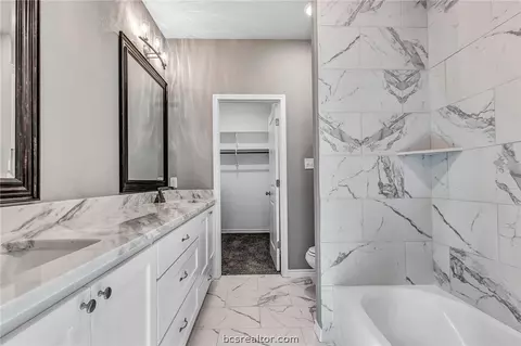 1807 Bamboo St, Bryan, TX 77803 photo 17