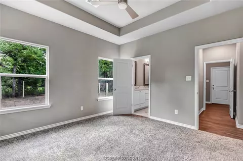 1807 Bamboo St, Bryan, TX 77803 photo 16